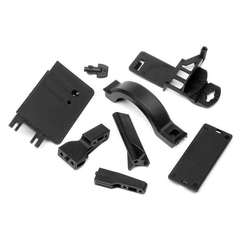 Products