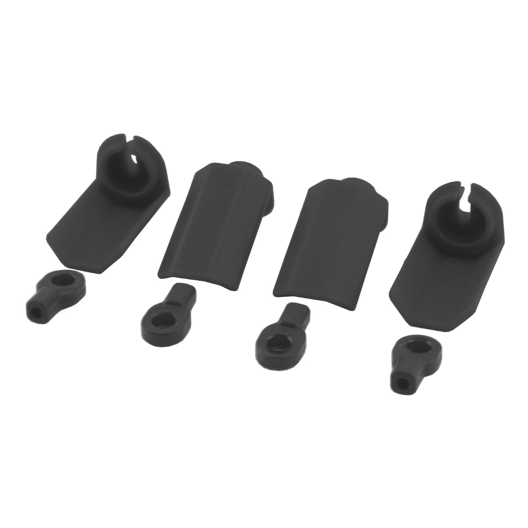 Products
