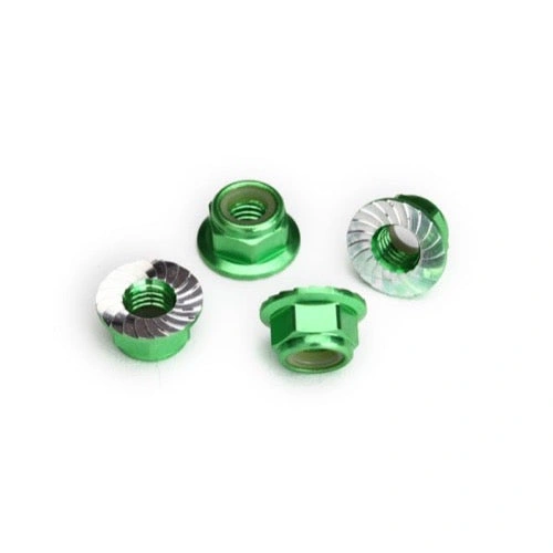 Products
