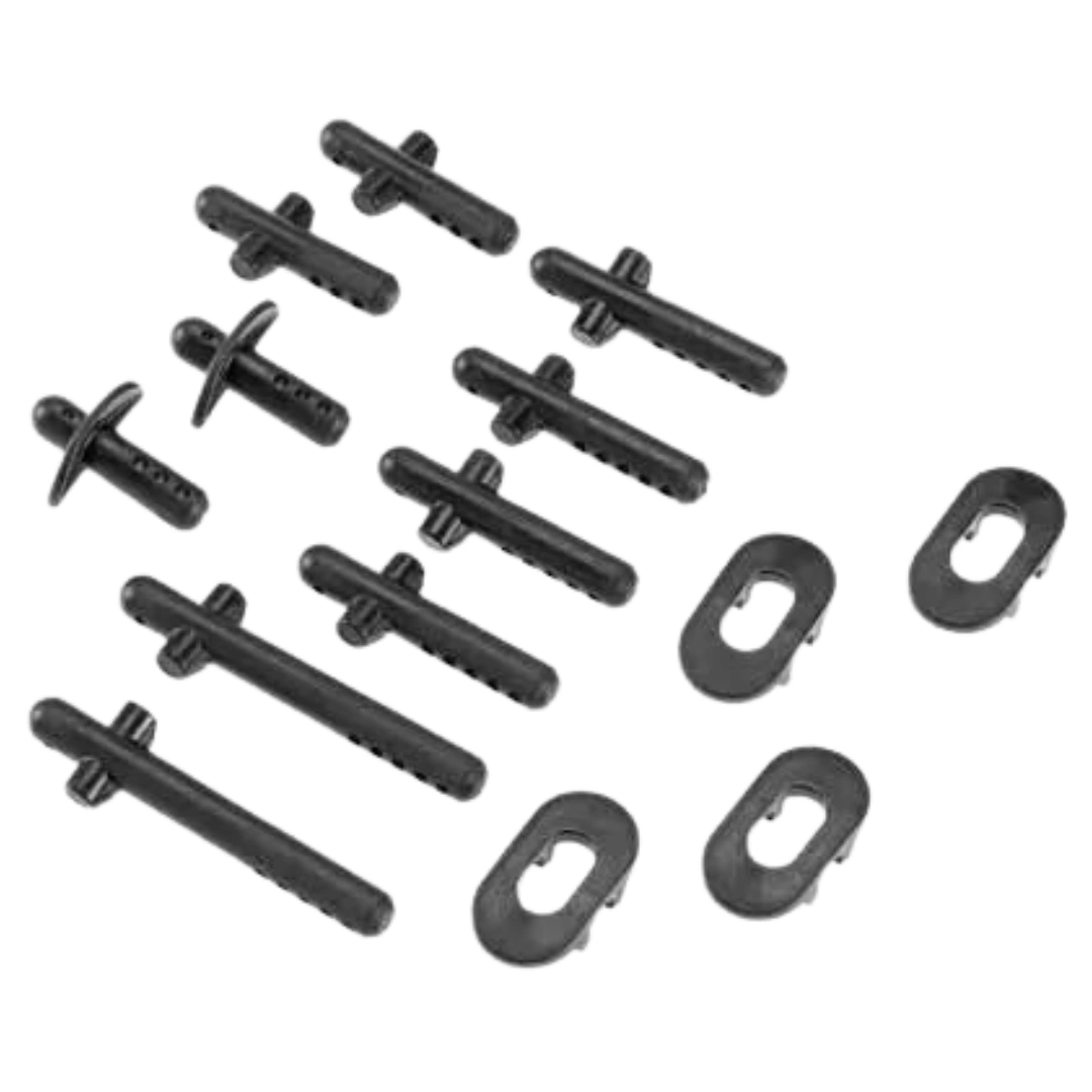 Products