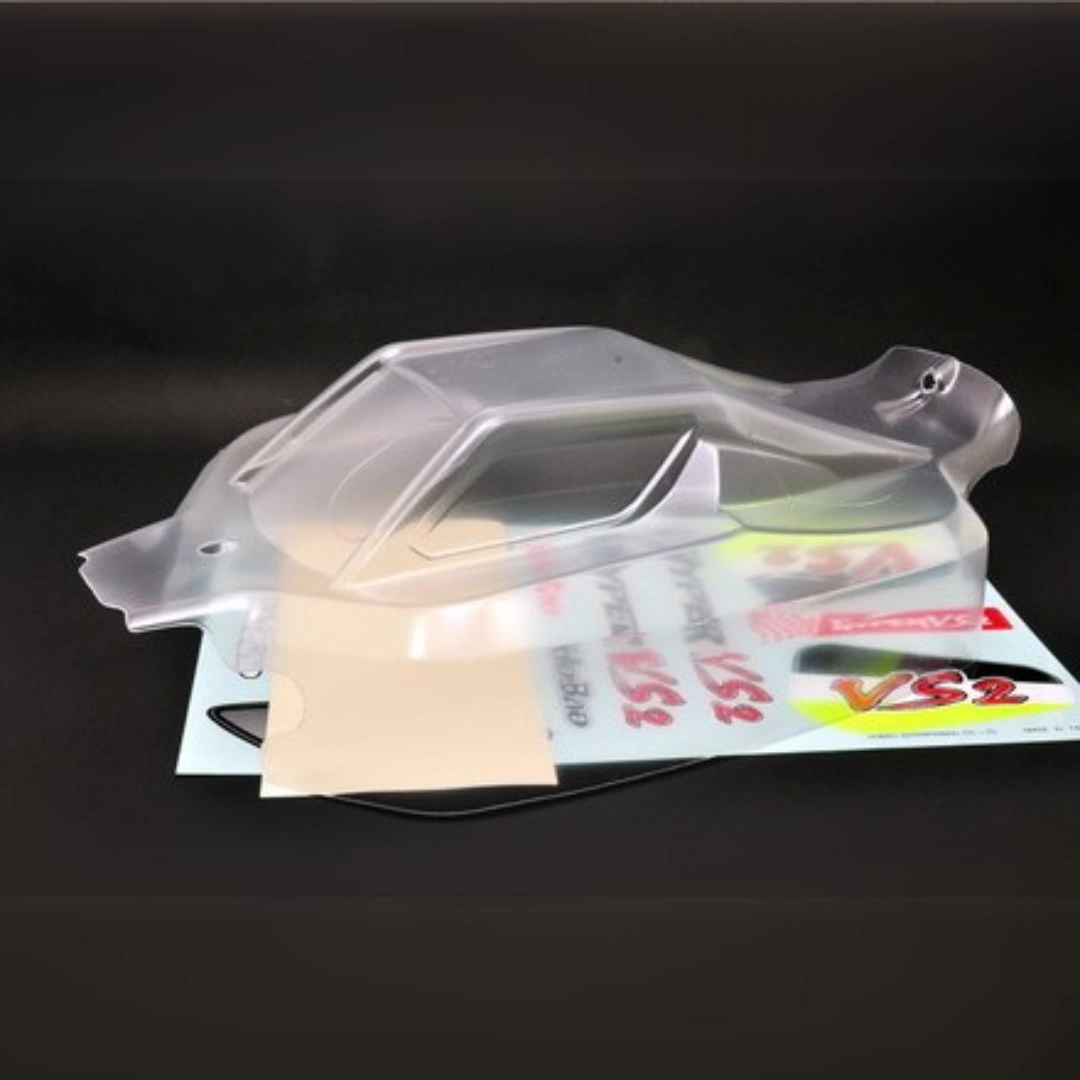 Products