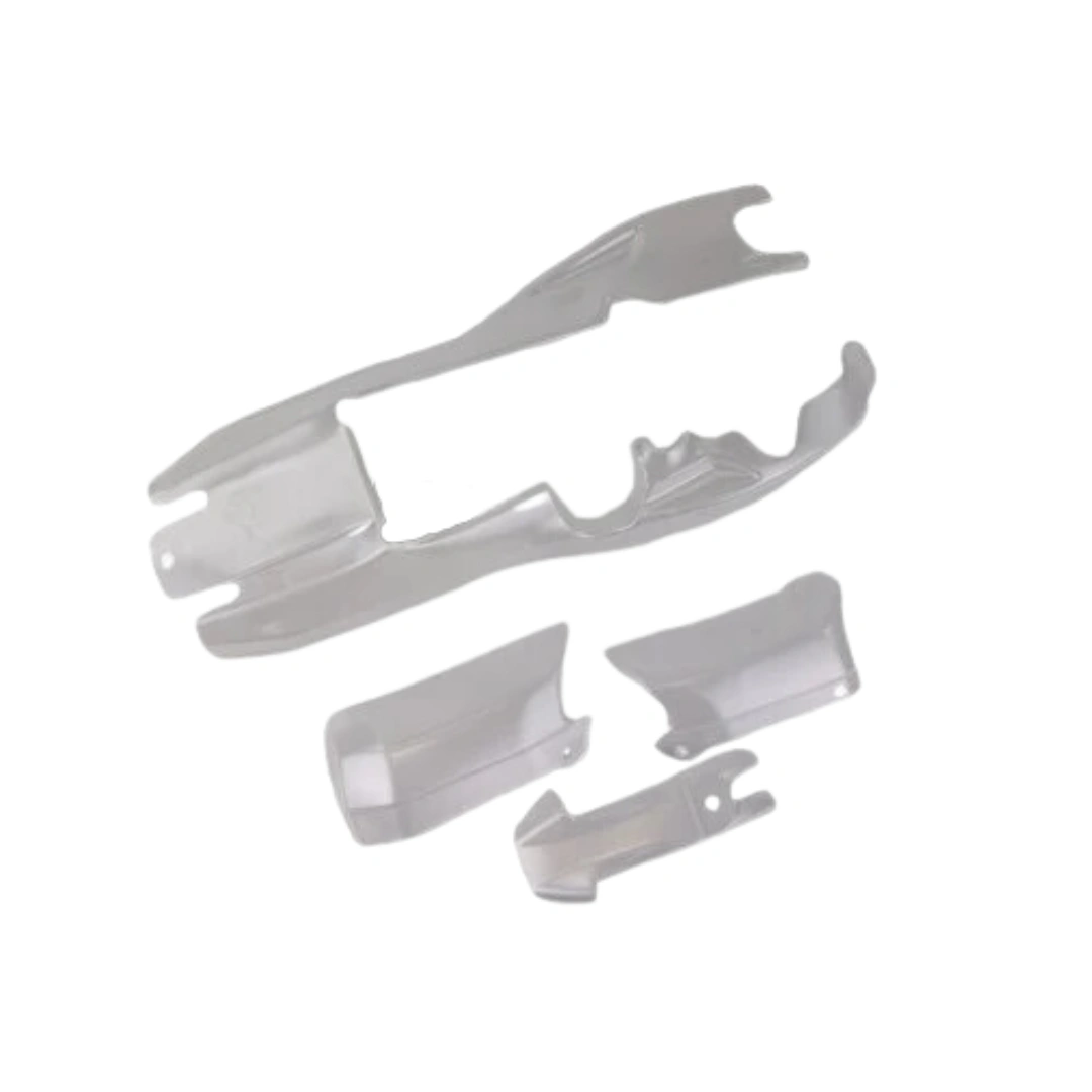 Products