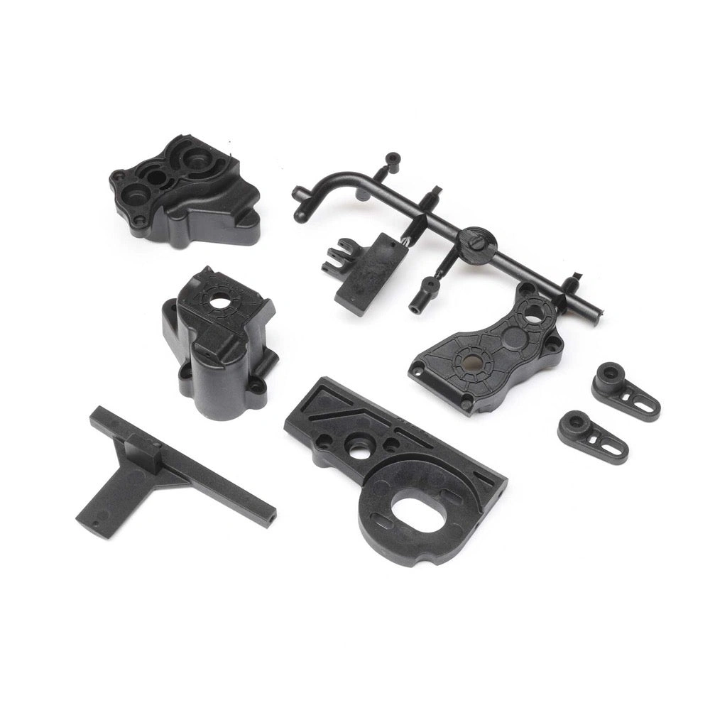Products