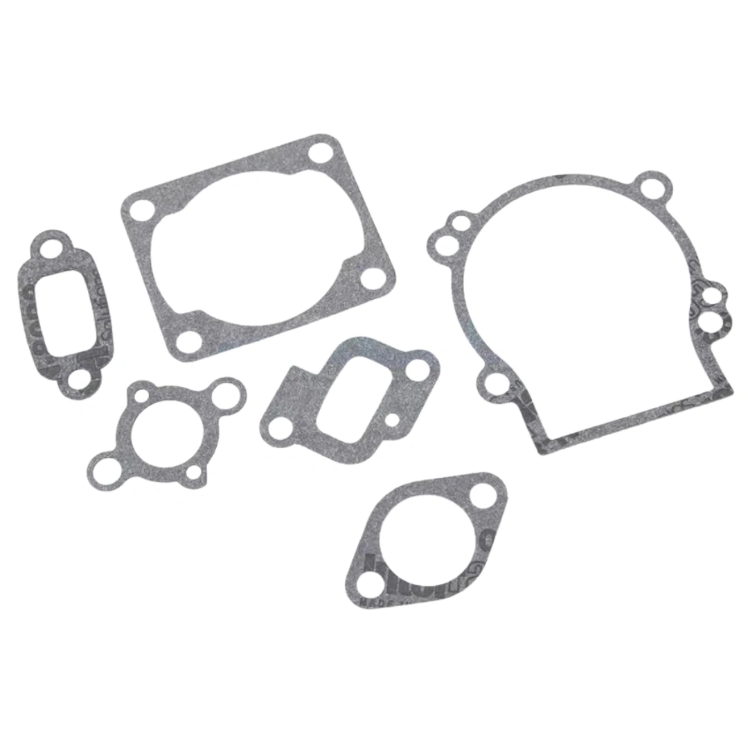 Products