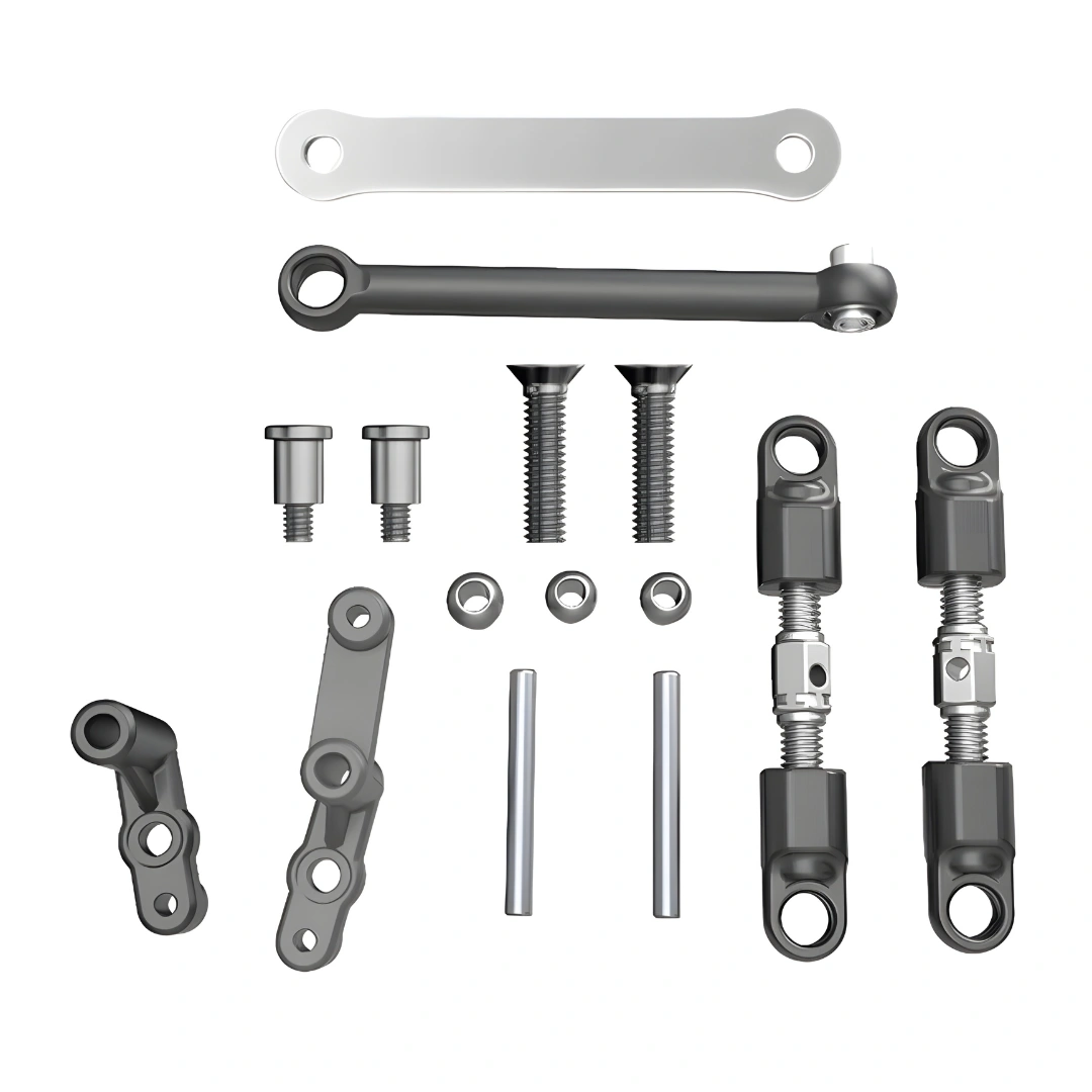 Products