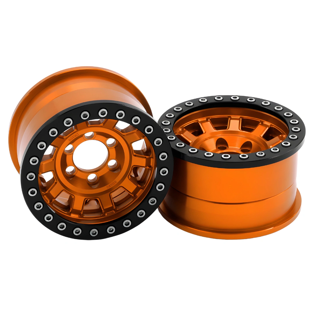 Products