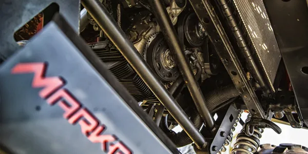 Unleash unparalleled quality and lasting value – crafted for tomorrow’s demands.